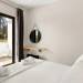 Sigma Luxury Rooms