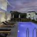 Sigma Luxury Rooms