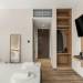 Sigma Luxury Rooms