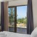 Sigma Luxury Rooms