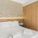 Sigma Luxury Rooms