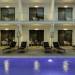 Sigma Luxury Rooms