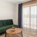 Sigma Luxury Rooms