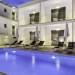 Sigma Luxury Rooms