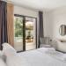 Sigma Luxury Rooms