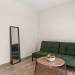 Sigma Luxury Rooms