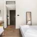 Sigma Luxury Rooms