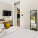 Sigma Luxury Rooms
