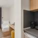 Sigma Luxury Rooms