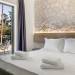 Sigma Luxury Rooms