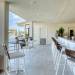 Domes Aulus Zante Autograph Collection