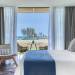 Domes Aulus Zante Autograph Collection