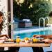 Athenian Riviera Hotel & Suites