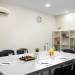 Athenian Riviera Hotel & Suites