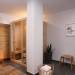 Athenian Riviera Hotel & Suites