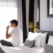 Athenian Riviera Hotel & Suites