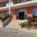 Dionysos Luxury Apartments