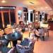 Dionysos Luxury Apartments