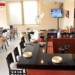 Dionysos Luxury Apartments
