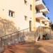 Dionysos Luxury Apartments