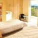 Dionysos Luxury Apartments