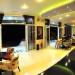 Dionysos Luxury Apartments