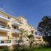 Dionysos Luxury Apartments