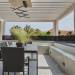 Ionian Breeze Studios
