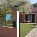 Ionian Breeze Studios