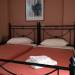 Ionian Breeze Studios
