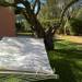 Ionian Breeze Studios