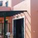 Ionian Breeze Studios