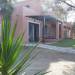 Ionian Breeze Studios