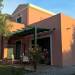 Ionian Breeze Studios