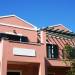 Ionian Breeze Studios