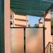 Ionian Breeze Studios