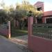 Ionian Breeze Studios