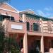 Ionian Breeze Studios