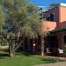 Ionian Breeze Studios