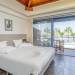 Ianos Hotel