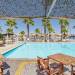 Ianos Hotel
