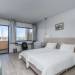 Ianos Hotel