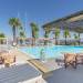 Ianos Hotel