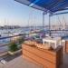 Ianos Hotel