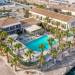 Ianos Hotel