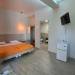 Ianos Hotel