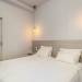 Ianos Hotel