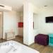 Tridente Mare Apart Hotel
