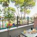 Tridente Mare Apart Hotel
