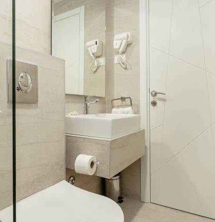 Superior apartman - sa balkonom 1/5